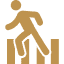 Pedestrian Accidents
