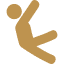 Slip & Fall Accidents